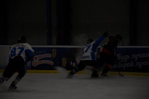 01.01.2025. ЧКК ТРК-ОКЕАН 07.03.2025
