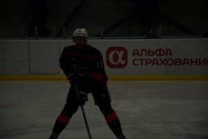 01.01.2025. ЧКК ТРК-ОКЕАН 07.03.2025