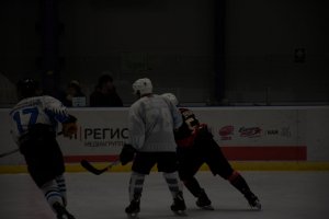 01.01.2025. ЧКК ТРК-ОКЕАН 07.03.2025