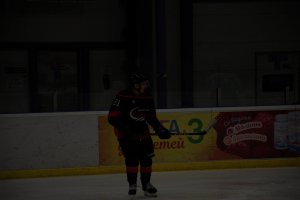 01.01.2025. ЧКК ТРК-ОКЕАН 07.03.2025