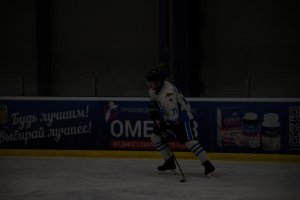 01.01.2025. ЧКК ТРК-ОКЕАН 07.03.2025
