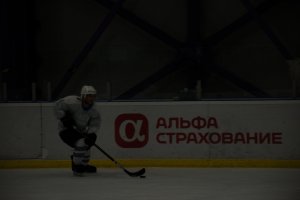 01.01.2025. ЧКК ТРК-ОКЕАН 07.03.2025