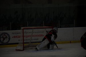 01.01.2025. ЧКК ТРК-ОКЕАН 07.03.2025