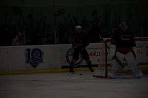 01.01.2025. ЧКК ТРК-ОКЕАН 07.03.2025