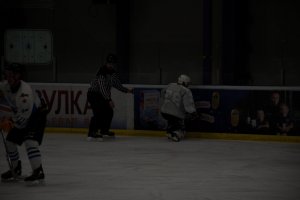 01.01.2025. ЧКК ТРК-ОКЕАН 07.03.2025