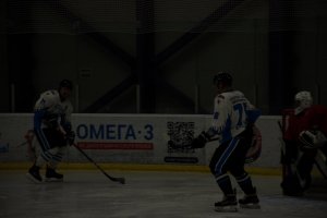 01.01.2025. ЧКК ТРК-ОКЕАН 07.03.2025