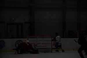 01.01.2025. ЧКК ТРК-ОКЕАН 07.03.2025