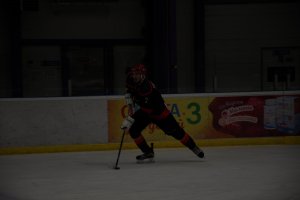 01.01.2025. ЧКК ТРК-ОКЕАН 07.03.2025