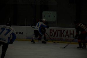 01.01.2025. ЧКК ТРК-ОКЕАН 07.03.2025
