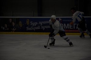 01.01.2025. ЧКК ТРК-ОКЕАН 07.03.2025