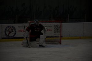 01.01.2025. ЧКК ТРК-ОКЕАН 07.03.2025