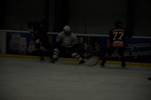 01.01.2025. ЧКК ТРК-ОКЕАН 07.03.2025