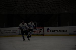 01.01.2025. ЧКК ТРК-ОКЕАН 07.03.2025