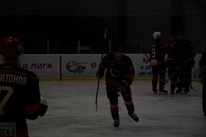 01.01.2025. ЧКК ТРК-ОКЕАН 07.03.2025