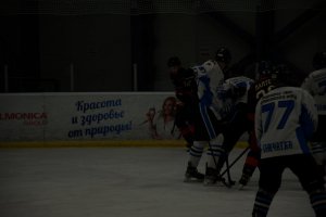 01.01.2025. ЧКК ТРК-ОКЕАН 07.03.2025