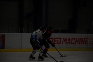01.01.2025. ЧКК ТРК-ОКЕАН 07.03.2025