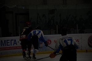 01.01.2025. ЧКК ТРК-ОКЕАН 07.03.2025