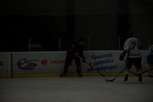 01.01.2025. ЧКК ТРК-ОКЕАН 07.03.2025