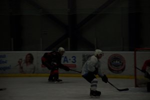 01.01.2025. ЧКК ТРК-ОКЕАН 07.03.2025