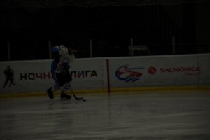 01.01.2025. ЧКК ТРК-ОКЕАН 07.03.2025
