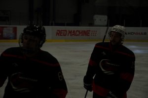01.01.2025. ЧКК ТРК-ОКЕАН 07.03.2025