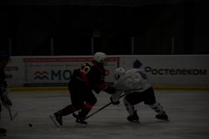 01.01.2025. ЧКК ТРК-ОКЕАН 07.03.2025