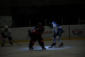 01.01.2025. ЧКК ТРК-ОКЕАН 07.03.2025
