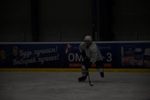 01.01.2025. ЧКК ТРК-ОКЕАН 07.03.2025