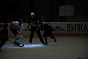 01.01.2025. ЧКК ТРК-ОКЕАН 07.03.2025