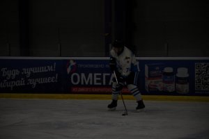 01.01.2025. ЧКК ТРК-ОКЕАН 07.03.2025