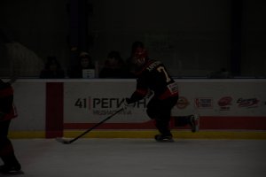 01.01.2025. ЧКК ТРК-ОКЕАН 07.03.2025