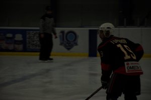 01.01.2025. ЧКК ТРК-ОКЕАН 07.03.2025