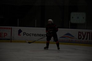 01.01.2025. ЧКК ТРК-ОКЕАН 07.03.2025