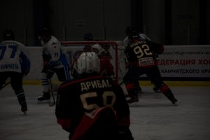 01.01.2025. ЧКК ТРК-ОКЕАН 07.03.2025