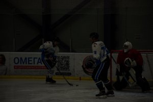 01.01.2025. ЧКК ТРК-ОКЕАН 07.03.2025