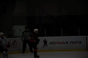 01.01.2025. ЧКК ТРК-ОКЕАН 07.03.2025