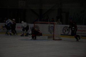 01.01.2025. ЧКК ТРК-ОКЕАН 07.03.2025