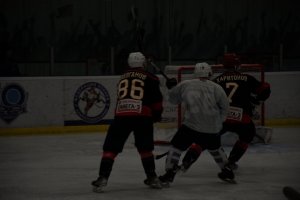 01.01.2025. ЧКК ТРК-ОКЕАН 07.03.2025