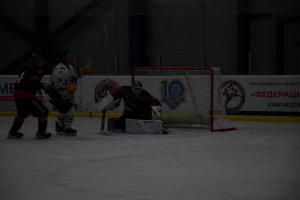 01.01.2025. ЧКК ТРК-ОКЕАН 07.03.2025