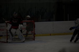 01.01.2025. ЧКК ТРК-ОКЕАН 07.03.2025