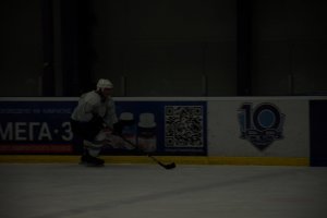 01.01.2025. ЧКК ТРК-ОКЕАН 07.03.2025