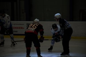 01.01.2025. ЧКК ТРК-ОКЕАН 07.03.2025