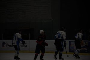 01.01.2025. ЧКК ТРК-ОКЕАН 09.03.2025