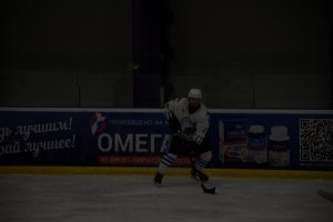 01.01.2025. ЧКК ТРК-ОКЕАН 09.03.2025