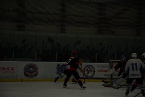 01.01.2025. ЧКК ТРК-ОКЕАН 09.03.2025