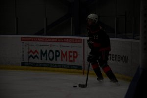 01.01.2025. ЧКК ТРК-ОКЕАН 09.03.2025