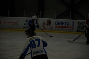 01.01.2025. ЧКК ТРК-ОКЕАН 09.03.2025