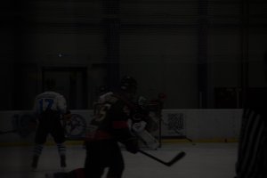 01.01.2025. ЧКК ТРК-ОКЕАН 09.03.2025