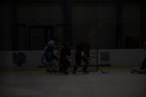 01.01.2025. ЧКК ТРК-ОКЕАН 09.03.2025