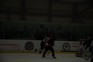 01.01.2025. ЧКК ТРК-ОКЕАН 09.03.2025